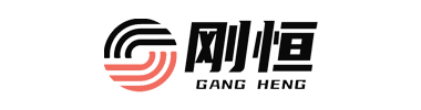 刚恒商城